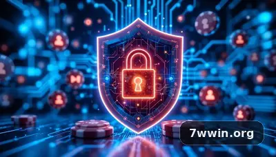 7wwin